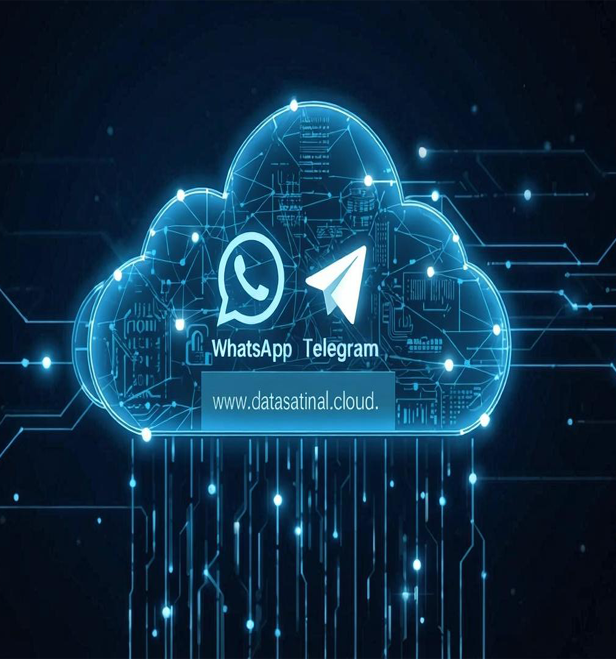 &Ccedil;ağrı Merkezi Data